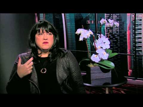 Fifty Shades of Grey | Unrated Edition | Finding A Link | Blu-ray Bonus Feature Clip | Own it Now