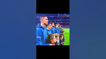 ما راح احكي خطاي كريستيانو رونالدو Cr7 Edit Ronaldo 
