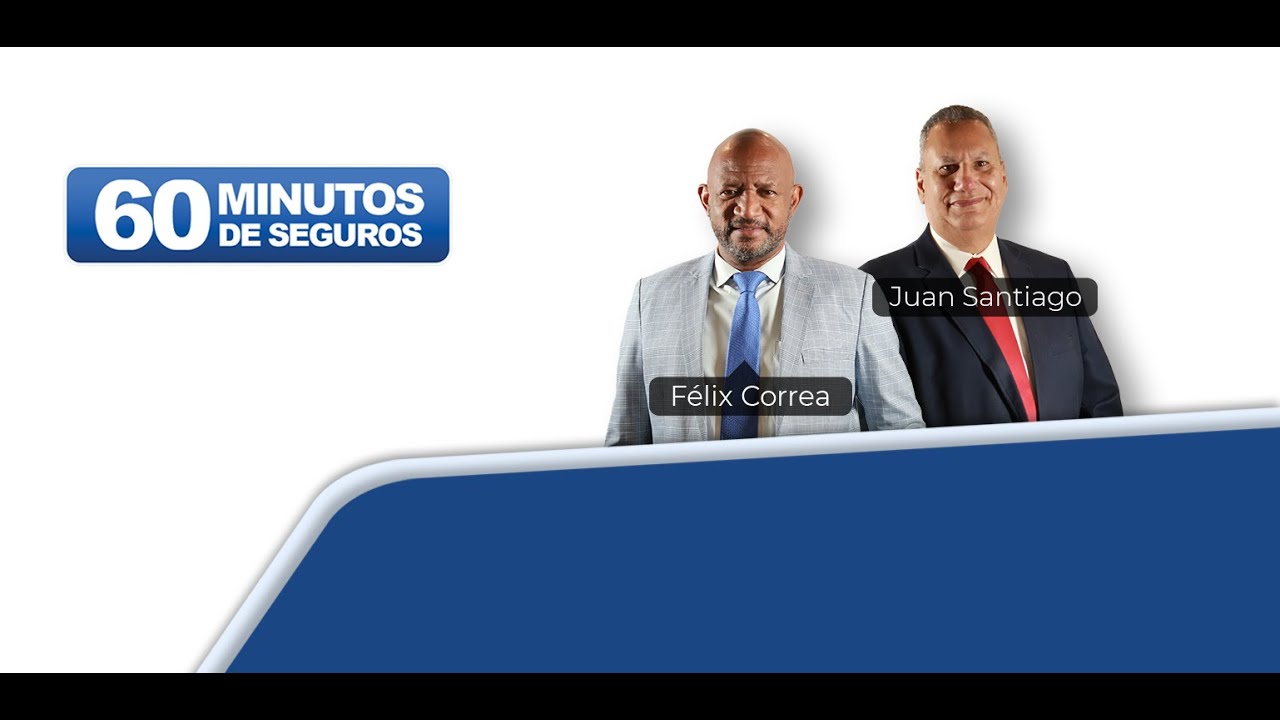 🔴EN VIVO: Economía y Prevención de Lavados de Activos 2025