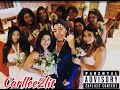 Carllee2lit-2LIT CLUB (official Visual)￼