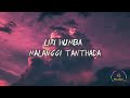 Tamna Uriba(lyrics) Sorri Senjam & Aphao Yumnam| Best manipuri song | Tamna Uriba Mp3 Song