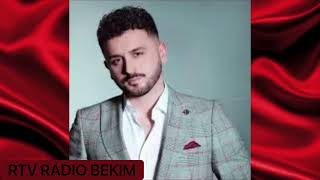 Albrim Llapqeva_Moj Katile_2022