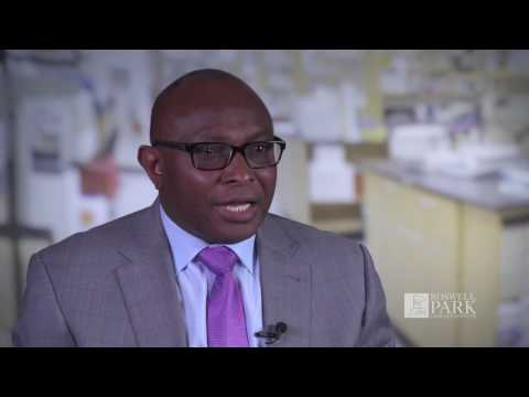 Video: Terapi Kanser Peribadi Yang Sempurna: Vaksin Kanser Terhadap Neoantigens