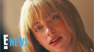 See Billie Eilishs Surprise Acting Debut In Swarm E News