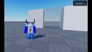 How to add a only owner door in roblox studio!