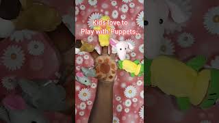 #puupets#cartoon #trendingshorts #foryou #newconcept #rhymes#youtubeshorts