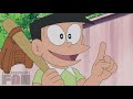 Ang helful pills  doraemon  tagalog dub