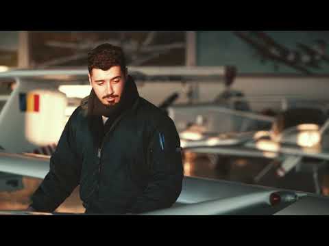 RAS   CURS   AERODROM   PARTEA1   4K