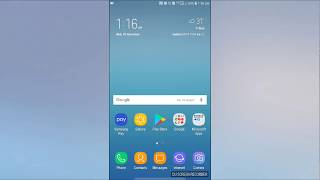 How to use Google Translate with camera  online & offline screenshot 2