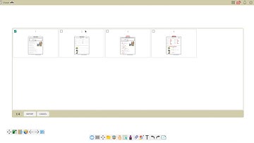 myViewBoard: File Import (Chrome OS, Android, iOS)
