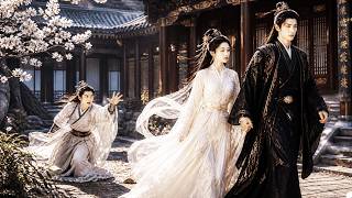 He abandoned her for another girl. Reborn, she punished him, married powerful minister who loved her