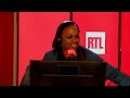 Bestof rtl petit matin du 17082022