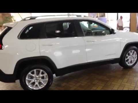 2014-jeep-cherokee-latitude-review-|-jeep-dealer-philadelphia-pa