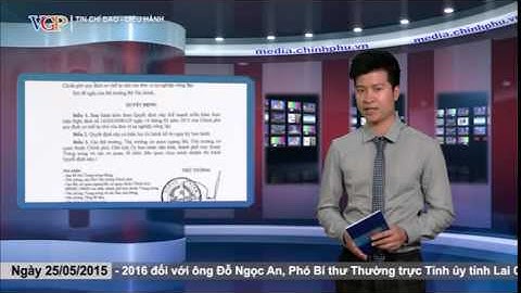 Triển khai thực hiện cơ chế tự chủ của đơn vị sự nghiệp công lập