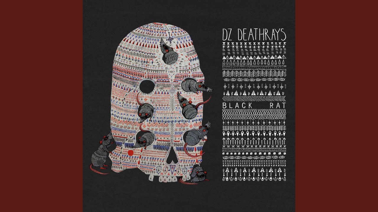 Watch Fixations on YouTube