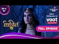 Naagin s3   s3  ep 47  bela executes her revenge