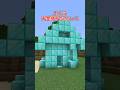 【アドオン紹介】ダイヤブロックで家を作ったっていい【統合版マイクラ】