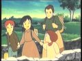 كرتون سالي الحلقة 30