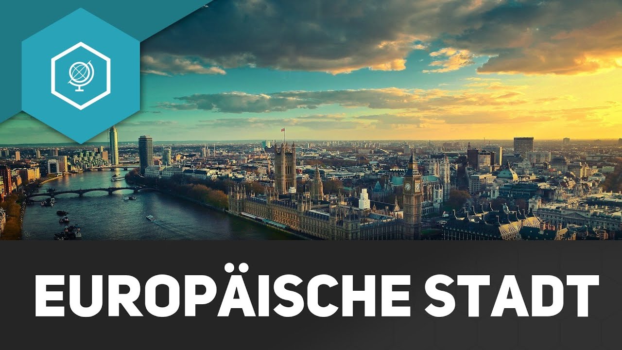 Europäische Union: Schwenk nach Osten? | Mit offenen Karten | ARTE