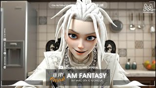 Nhạc Remix Viral TikTok  2025 - Ngất Ngây Remix ( Bản Hot TikTok ) - Mây Đưa Em Dẫn Lối Remix