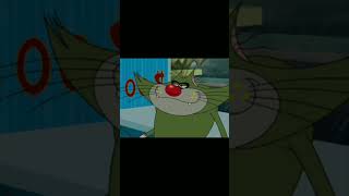Jack meme template #shorts #memes #jack #tamplatevideo #viralvideo #viralshorts #viral
