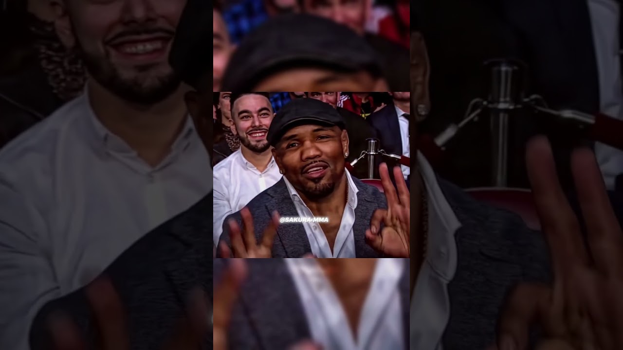the best ufc crowd cam 🔥🥶☠️ #ufc #content #mma #combatsport #crowdcam #influencer #viralvideo #fyp