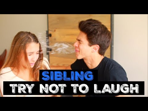 siblings-try-not-to-laugh-challenge-|-brent-rivera