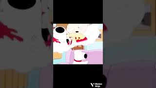 Family Guy Moments When You Burst Out Laughing Family Guy