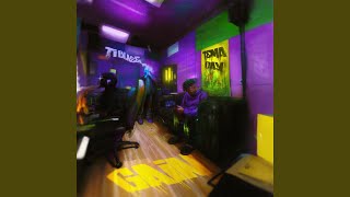 Gain (feat. T.I BLAZE) - temadey