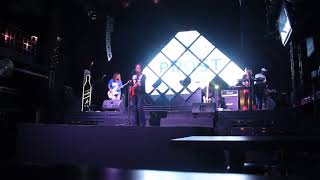 Download Lagu Bungaku (Koesplus cover by Godres ) MP3