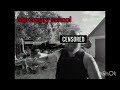 Mercenary school-  "Мораль"