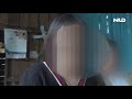 Lời kể của nữ sinh lớp 10 tố bị hãm hiếp, tung clip nóng lên mạng xã hội | NLĐTV