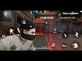 Primeiro vídeo editado e sendo só capa