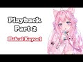 [Hakui Koyori] - プレイバックPart2 (Playback Part 2) / Yamaguchi Momoe