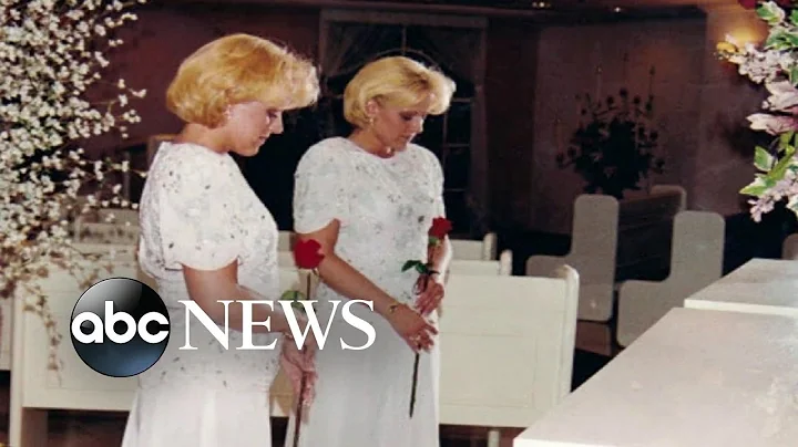 Sharee Miller 'pursued' marriage to Bruce Miller |...
