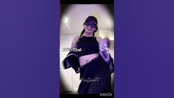 Introverts ✨🤌🏻🤌🏻🤌🏻🌷 #aestheticedits #fypシ゚viral #aesthetic #introvert @XtheticXzari