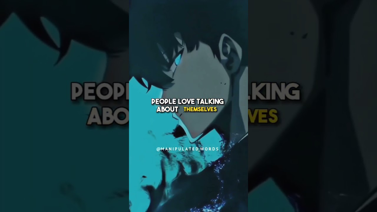 Crafting Magic with a Touch ✨ 