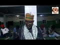 KARATUN LITTAFIN YAãÿUTATUL FARIDA FIãÿHUN DARIãÿA TARE DA MAULANA KHALIFA DAYYIB IBRAHIM MUSADDAD JOS KARATUN LITTAFIN YAãÿUTATUL FARIDA FIãÿHUN DARIãÿA TARE DA MAULANA KHALIFA DAYYIB IBRAHIM MUSADDAD JOS