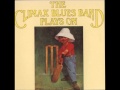 Climax Blues Band-Crazy &#39;bout my Baby