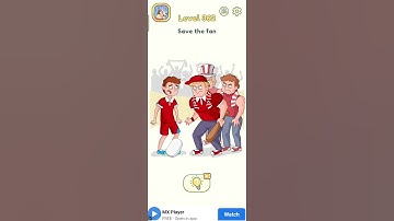 dop2 one part delete #shortvideo #(level 362)