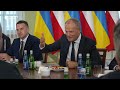 Що про НАТО говорить падіння російської ракети у Польщі | Несеться