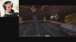 Thief 2 Speedrun (Expert/no deaths/no loads/no glitches) in 2:01:05 IGT