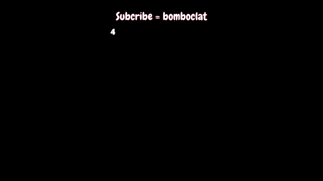 fortnite come on budddy