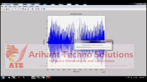 Classification on the Monogenic Scale Space: Application to Target Recognition in SAR Image