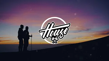 Galantis - Hunter (Lucky Luke Remix)