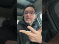 La forma en que presentamos los datos puede generar confusión.
