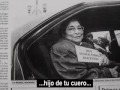 Mercedes Sosa. Maestro