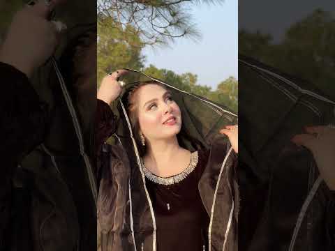 شاهانا لوکس مخمل سه تکه مظهر ظرافت و زیبایی سلطنتی مد لباس شب لباس شب