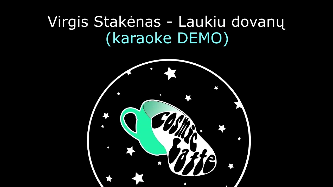 virgis stakenas laukiu dovanu virgis stakenas laukiu dovanu