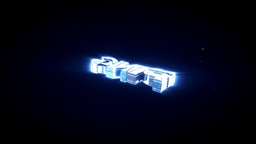 First Intro | PingLag